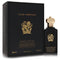 Clive Christian X Pure Parfum Spray (New Packaging) By Clive Christian