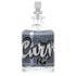 Curve Crush Eau De Cologne Spray (Tester) By Liz Claiborne