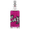Curve Crush Eau De Toilette Spray (Tester) By Liz Claiborne