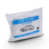 Disposable PE Plastic Car Cover – Small – 3500x6000mm