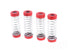Universal Decorative Headrest Springs