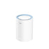 Cudy AC1200 Wi-Fi Mesh Kit 3 Pack