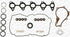 Cylinder Head Gasket Set Citroen C3 1.4HDi DV4TD Peugeot 206,207 1.4HDI DV4TD (Payen CD5130)