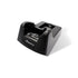 Newland Cradle for MT65 series for Charging and Communication. Incl. USB-DC cable.