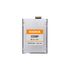 KIOXIA CD8P-R Series (E3.S) KCD8DPJE7T68 7.68TB NVMe PCIe 5x4 SSD | SKU CD8P1SE7E6