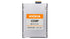 KIOXIA CD8P-V KCD8DPJE3T20 3,200 GB E3.S PCIe Gen5 x4 Solid State Drive | SKU CD8P3SE3E2