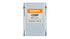 KIOXIA CD8P-V Series KCD8DPUG1T60 1600 GB 2.5" SED internal SSD | SKU CD8PSED1T6