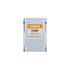 KIOXIA CD8P-V Series KCD8DPUG1T60 1600 GB 2.5" SED internal SSD | SKU CD8PSED1T6
