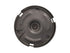 Clutch Release Plate for Volkswagen Jetta 3 - 5606-040
