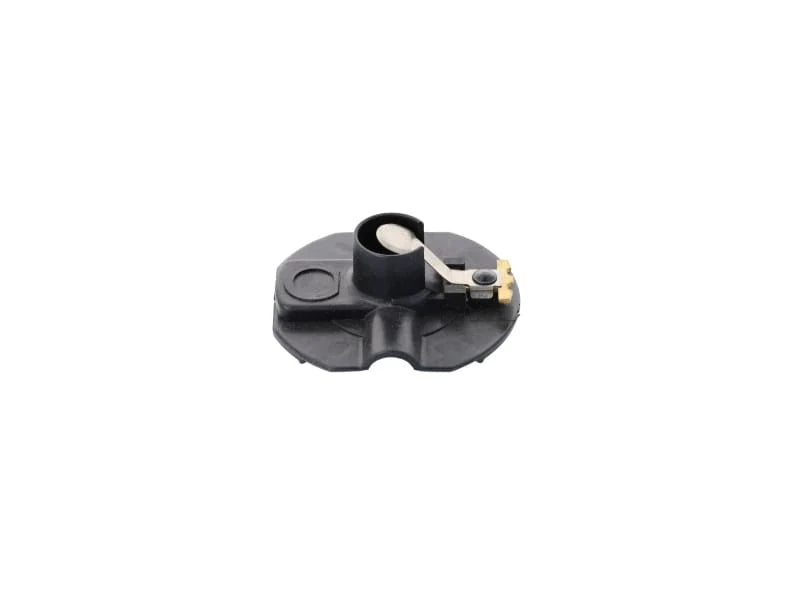 Ignition Distributor Rotor Ford Bantam Mazda 323 626 Rustler | R022