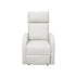 Cisco Multifunctional Nursery Chair
