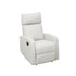 Cisco Multifunctional Nursery Chair