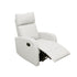 Cisco Multifunctional Nursery Chair