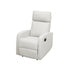Cisco Multifunctional Nursery Chair