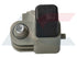 Crankshaft Pulse Sensor for Volkswagen Polo, Audi A3, SEAT Altea - 5605-062
