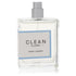 Clean Fresh Laundry Eau De Parfum Spray (Tester) By Clean