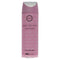 Club De Nuit Body Spray By Armaf