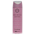 Club De Nuit Body Spray By Armaf