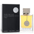 Club De Nuit Eau De Toilette Spray By Armaf