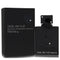 Club De Nuit Intense Eau De Toilette Spray By Armaf