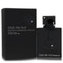 Club De Nuit Intense Eau De Toilette Spray By Armaf