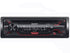 Sony CDX-G1201U mp3 CD with USB