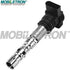 Audi A4,Vw Passat (Amb,Alt,Awv) Ignition Coil