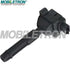 Ignition Coil  Mercedes C180,200,230,E200 (M111.960,M111.951,M111.955 Etc) IGC080