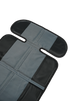Emerald Baby car mat protector (half)