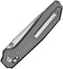 Civivi Elite Tessera CE26029-1