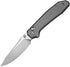 Civivi Elite Tessera CE26029-1