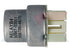 Headlight (FG987) Relay for Toyota Camry & Toyota Corolla EE90 - 500028