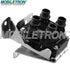 Ignition Coil Pack Ford Escort 1600I,1800I Igc263