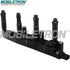 Ignition Casset Coil Mercedes A160 W168 A190 W168 Igc072