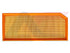 Air Filter for VW Golf V GTI, Jetta V & Audi A3 2.0 TFSI - GUD Select AG1360S