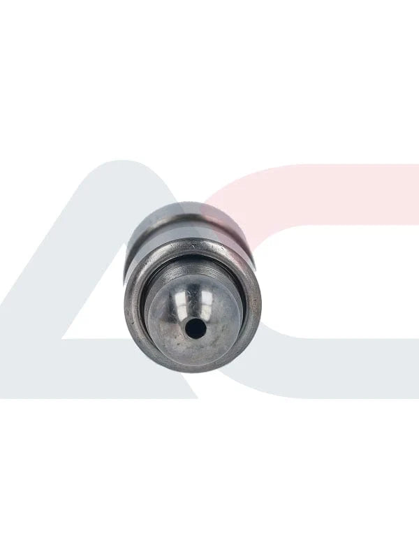 Hydraulic Valve Lifter Cam Follower Tappet for Audi VW Opel Peugeot and More HT83050Z