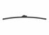 Bosch Aerotwin Retro Flat Wiper Blade AR 24 U for BMW X5 - 3397008538