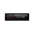 Marine Tech MS-45RV Vari Colour Square Media Receiver for Marine/Atv/Offroad