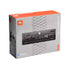 JBL Celebrity 100 Media Player with Bluetooth & USB