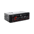 JBL Celebrity 100 Media Player with Bluetooth & USB