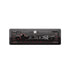 JBL Celebrity 100 Media Player with Bluetooth & USB