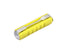 Automotive Ceramic Fuses -20amp (each)