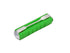 Automotive Ceramic Fuses -30amp (each)