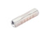 Automotive Ceramic Fuses -8amp (each)