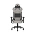 CORSAIR T3 RUSH Gaming Chair - Charcoal/Grey Premium Breathable Fabric