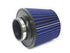 High Performance Dual Cone Air Filter