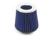 High Performance Dual Cone Air Filter