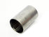 Simota 33-2104 Filter for Honda Civic/CRV/HRV 1.5/1.6/2.0