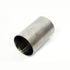 VW Polo Cone Air Filter Adaptor 76 to 76mm