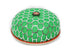 HKS Mushroom Sponge Airfilter